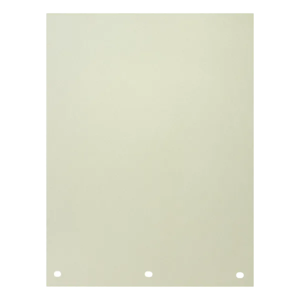 Коврик полиуретановый DENZEL для виброплиты VC-12