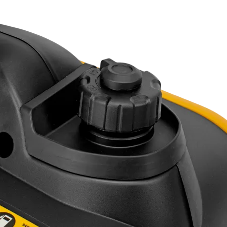 Генератор инверторный DENZEL GS-3000iS, 3,0 кВт, 230 В, закрытый корпус, ручной старт