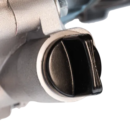 Генератор бензиновый DENZEL PS 80 E-3, 6.6 кВт, 400 В, 25 л, электростартер