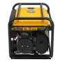 Генератор бензиновый DENZEL PS-33E, 3.3 кВт, 230В, 15 л, электростартер