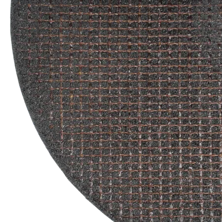 Круг отрезной по металлу DENZEL, 300 х 3,2 х 32 мм, A30TBF