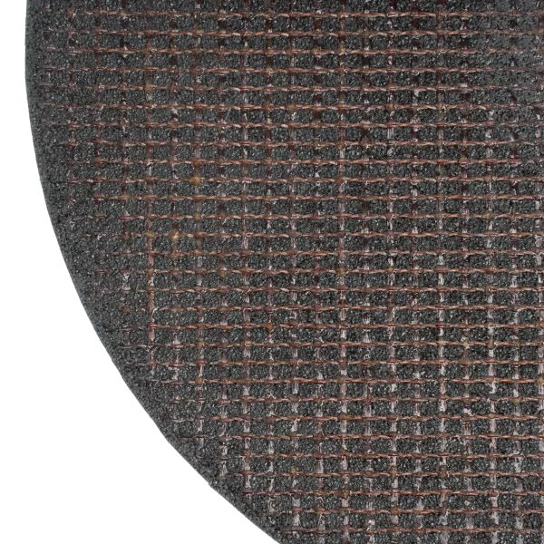 Круг отрезной по металлу DENZEL, 300 х 3,2 х 32 мм, A30TBF