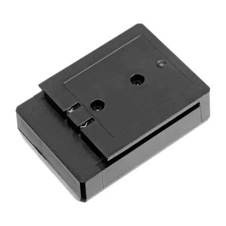 Батарея аккумуляторная для лазерного уровня DENZEL Type B01, 4,2 В, 4000 мАч