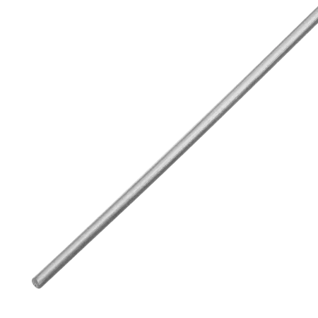 Порошковая проволока Denzel Е71TGS, диам. 1 мм, 4,5 кг, диам. катушки D200