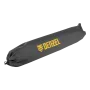 Лазерный уровень DENZEL DQB-T, 30 м, зеленый луч, батарейки, штатив