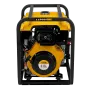 Генератор дизельный DENZEL DES-55E, 5,5 кВт, 230 В, 11 л, электростартер