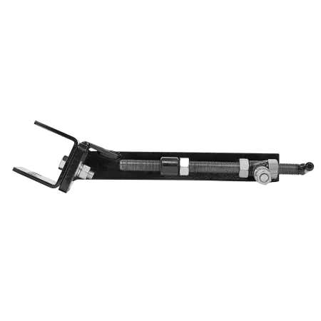 Сцепка универсальная для мотоблока DENZEL