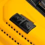 Газонокосилка бензиновая DENZEL GLD-520SP-VE, 196 см3, ширина 52 см, электрический старт