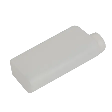 Триммер бензиновый DENZEL DTL-33, 33 см3, неразъемная штанга