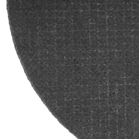 Круг отрезной по металлу DENZEL, 180 х 1,8 х 22,2 мм, WA46TBF