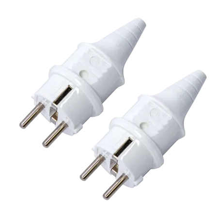 Генератор бензиновый DENZEL GE 7900, 6.5 кВт, 220 В/50 Гц, 25 л, ручной старт