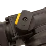 Перфоратор электрический DENZEL RHV-1100-26, SDS-plus, 1100 Вт, 4 Дж, 3 режима
