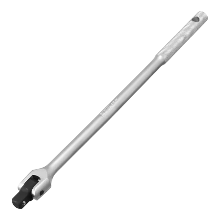 Набор инструментов DENZEL 1/2", 3/8", 1/4", CrV, S2, пластиковый кейс, 232 предмета