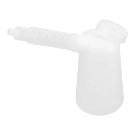 Инверторный генератор DENZEL GT-2200iS, 2.2 кВт, 230 В, бак 4 л, ручной старт