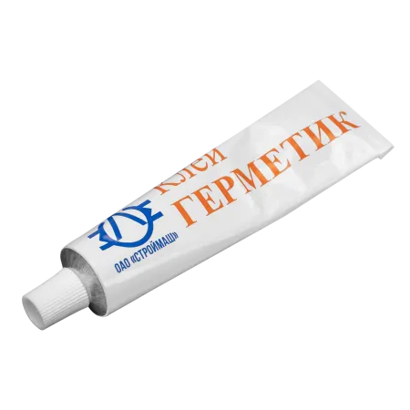 Бетоносмеситель DENZEL B-125, 550 Вт, 130 л