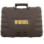 Перфоратор электрический DENZEL RH-750-24, SDS-plus, 750 Вт, 2.5 Дж, 3 режима