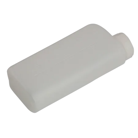 Триммер бензиновый DENZEL DTL-33S, 33 см3, разъемная штанга