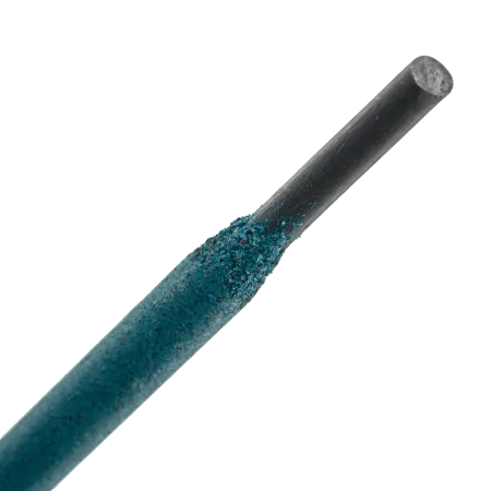 Электроды DENZEL DER-3, диам. 3 мм, 5 кг, рутиловое покрытие