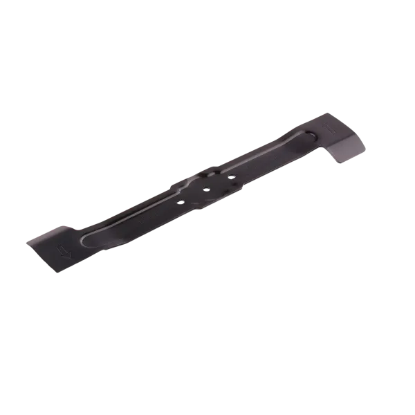 Нож для электрической газонокосилки DENZEL GM-2000, 43 см