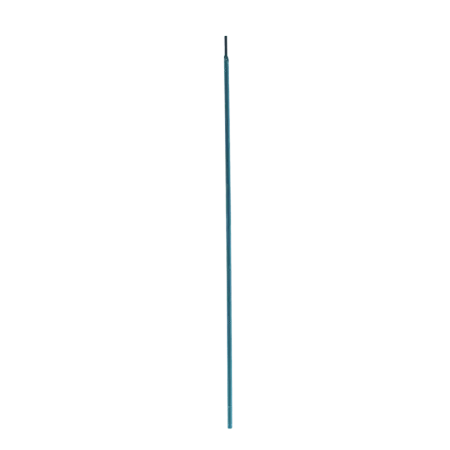 Электроды DENZEL DER-3, диам. 3 мм, 1 кг, рутиловое покрытие