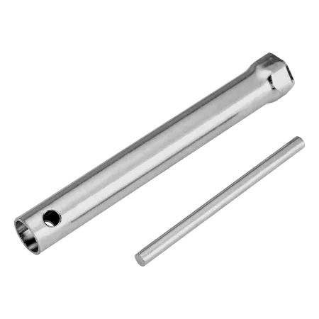 Виброплита бензиновая DENZEL VC-30W, 30 кН, 60*45 см, 196 см3, бак для воды