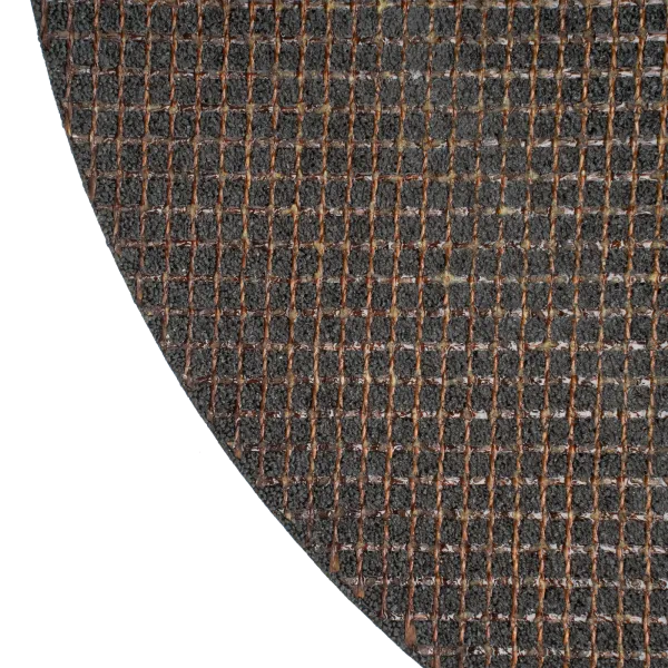 Круг отрезной по металлу DENZEL, 400 х 3,2 х 32 мм, A30TBF