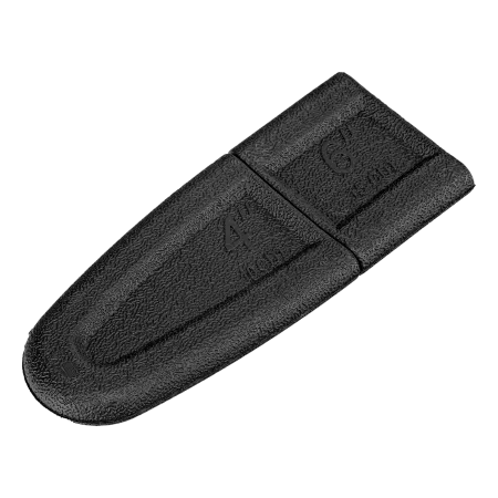 Цепная мини-пила аккумуляторная бесщет. DENZEL CCS-150, шина 150 мм, Li-Ion, 20 В