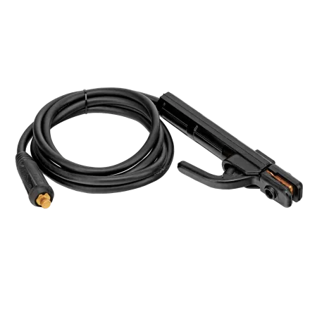 Аппарат инвертор. аргонодуговой сварки DENZEL ITIG-200 DС Pulse Cold Weld, 200 А, ПВ 60%