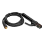 Аппарат инвертор. аргонодуговой сварки DENZEL ITIG-200 DС Pulse Cold Weld, 200 А, ПВ 60%