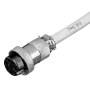 Блок автоматического запуска генератора DENZEL ENERGOMATIC PS 115