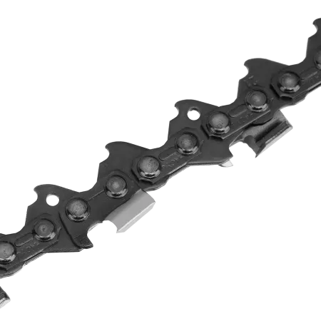 Цепь для бензопилы DENZEL DGS-4516P, шина 40 см (16"), шаг 0,325", паз 1,5 мм, 64 звена