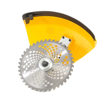 Триммер бензиновый DENZEL DGT 520, 52 см3, 3 л.с, неразъемная штанга