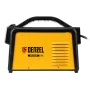 Аппарат инвертор. дуговой сварки DENZEL SDM-220 Top, 220 А, ПВ 60%