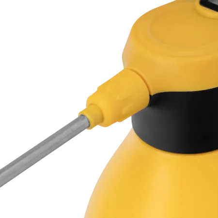 Опрыскиватель аккумуляторный DENZEL D-2LI, 2 л, 3,7 В, 2,2 Ач