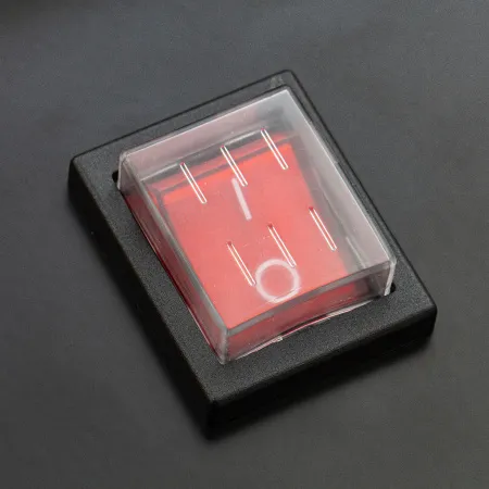 Газовая тепловая пушка DENZEL GHG-30, 30 кВт, 900 м3/ч, пропан-бутан