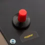 Газовая тепловая пушка DENZEL GHG-30, 30 кВт, 900 м3/ч, пропан-бутан