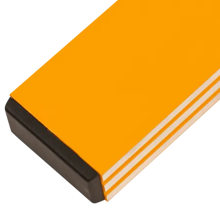 Уровень алюминиевый DENZEL 33686, 2000 мм, 3 глазка, фрезерованный