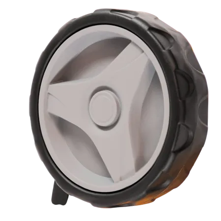 Скарификатор-аэратор  электрический DENZEL SAE-1500, 1500 Вт, -11/+5 мм, 32 cм