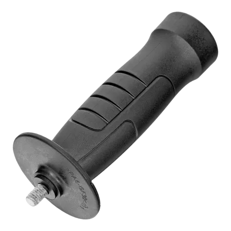 Машина шлифовальная угловая DENZEL AGB125-1700, 1700 Вт, 125 мм, 3000-11000 об/мин