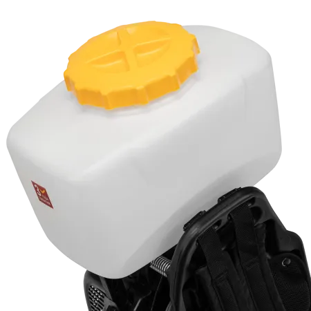 Опрыскиватель бензиновый DENZEL GS-63-PRO, 63 см3, бак 25 л