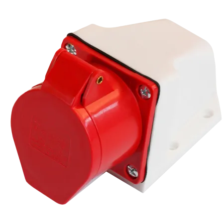 Компрессор воздушный DENZEL BCI4000-T/200, 4.0 кВт, ременный привод, 200 литров, 690 л/мин