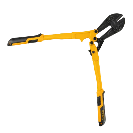 Болторез DENZEL 350 мм 14, Cr-Mo