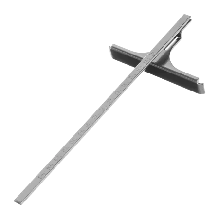 Лобзик электрический DENZEL JSD-105, 750 Вт, 105 мм