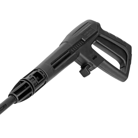 Моечная машина высокого давления DENZEL R-135, 1600 Вт, 135 бар, 390 л/ч