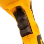 Перфоратор электрический DENZEL RH-650-18, SDS-plus, 650 Вт, 2.0 Дж, 3 плюс 1 режим