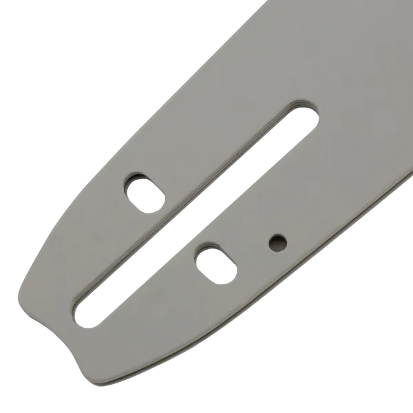 Шина для бензопилы DENZEL DGS-5820 59803, длина 50 см, шаг 0.325, паз 1.5 мм, 76 звеньев