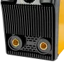 Аппарат инвертор DENZEL. дуговой сварки SDR-185 Ultra, 180 А, ПВ 60%