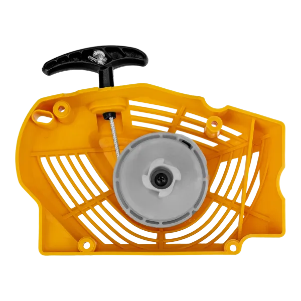 Стартер для бензореза DENZEL МС-6535