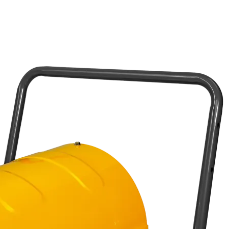 Дизельная тепловая пушка DENZEL NHG-30i, 30 кВт, 750 м3/ч, непрямой нагрев, цифровой термостат