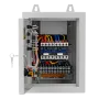 Блок автоматического запуска генератора DENZEL ENERGOMATIC PS 115